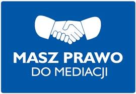 link do strony z informacjami o mediacjach